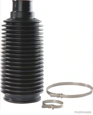 Bellow Kit, steering
